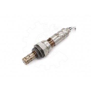 Sonde Lambda Pour BMW Série 1 F20 F21 3 F30, F80 F31 11787599942