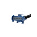 Sonde Lambda Pour BMW Série 1 F20 F21 3 F30, F80 F31 11787599942