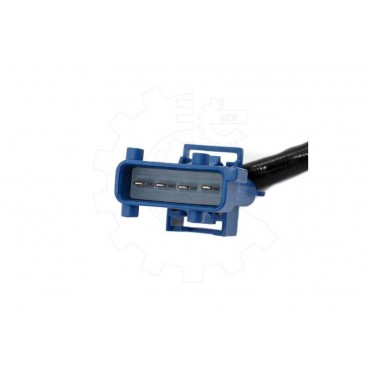 Sonde Lambda Pour BMW Série 1 F20 F21 3 F30, F80 F31 11787599942
