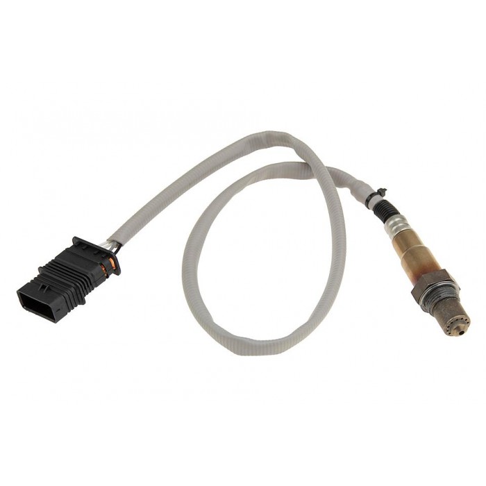 Sonde Lambda Pour BMW X4 F26 X5 E70 X6 E71, E72 11787589475 758947501 758947503