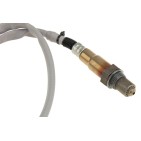 Sonde Lambda Pour BMW X4 F26 X5 E70 X6 E71, E72 11787589475 758947501 758947503