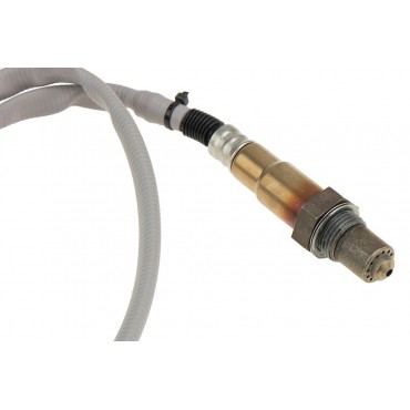 Sonde Lambda Pour BMW X4 F26 X5 E70 X6 E71, E72 11787589475 758947501 758947503