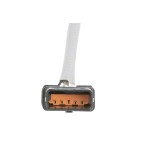 Sonde Lambda Pour BMW X4 F26 X5 E70 X6 E71, E72 11787589475 758947501 758947503