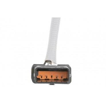 Sonde Lambda Pour BMW X4 F26 X5 E70 X6 E71, E72 11787589475 758947501 758947503