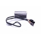 Sonde Lambda Pour BMW Série 1 F21 3 E90 5 F07 F10 F11 13628515640 851564001