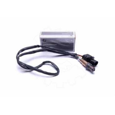 Sonde Lambda Pour BMW Série 1 F21 3 E90 5 F07 F10 F11 13628515640 851564001