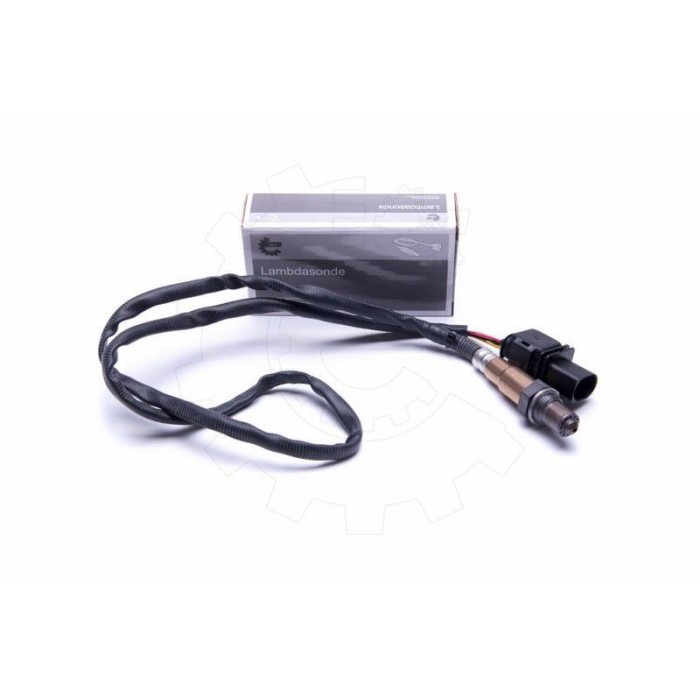 Sonde Lambda Pour BMW Série 1 F21 3 E90 5 F07 F10 F11 13628515640 851564001
