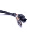 Sonde Lambda Pour BMW Série 1 F21 3 E90 5 F07 F10 F11 13628515640 851564001
