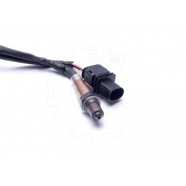 Sonde Lambda Pour BMW Série 1 F21 3 E90 5 F07 F10 F11 13628515640 851564001