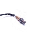 Sonde Lambda Pour BMW Série 1 F21 3 E90 5 F07 F10 F11 13628515640 851564001