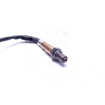 Sonde Lambda Pour BMW Série 1 F21 3 E90 5 F07 F10 F11 13628515640 851564001