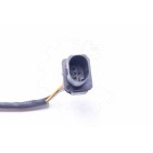 Sonde Lambda Pour BMW Série 1 F21 3 E90 5 F07 F10 F11 13628515640 851564001