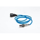 Sonde Lambda Pour BMW Série 3 E30 5 E34 6 E24 7 E32 8 E31 1720537 1726321
