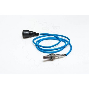 Sonde Lambda Pour BMW Série 3 E30 5 E34 6 E24 7 E32 8 E31 1720537 1726321