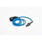 Sonde Lambda Pour BMW Série 3 E30 5 E34 6 E24 7 E32 8 E31 1720537 1726321