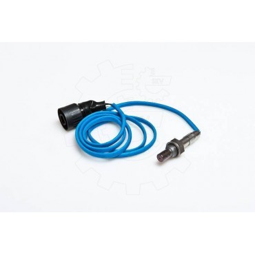 Sonde Lambda Pour BMW Série 3 E30 5 E34 6 E24 7 E32 8 E31 1720537 1726321
