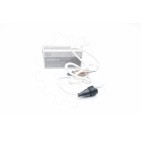 Sonde Lambda Pour BMW Série 3 E30 5 E34 6 E24 7 E32 8 E31 1720537 1726321