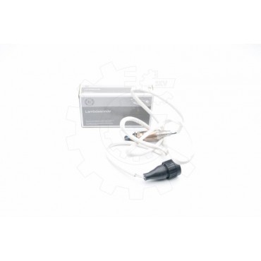 Sonde Lambda Pour BMW Série 3 E30 5 E34 6 E24 7 E32 8 E31 1720537 1726321