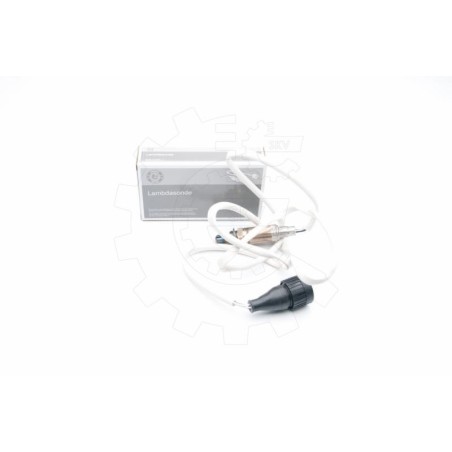 Sonde Lambda Pour BMW Série 3 E30 5 E34 6 E24 7 E32 8 E31 1720537 1726321