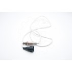 Sonde Lambda Pour BMW Série 3 E30 5 E34 6 E24 7 E32 8 E31 1720537 1726321