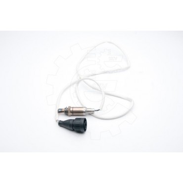 Sonde Lambda Pour BMW Série 3 E30 5 E34 6 E24 7 E32 8 E31 1720537 1726321