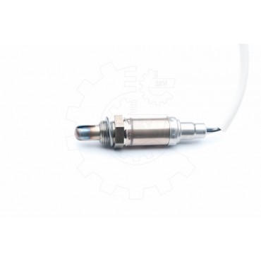 Sonde Lambda Pour BMW Série 3 E30 5 E34 6 E24 7 E32 8 E31 1720537 1726321