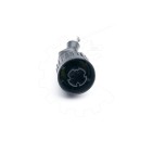 Sonde Lambda Pour BMW Série 3 E30 5 E34 6 E24 7 E32 8 E31 1720537 1726321