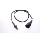 Sonde Lambda Pour BMW Série 3 E30 E36 5 E34 7 E32 8 E31 Z1 -- Porsche 911