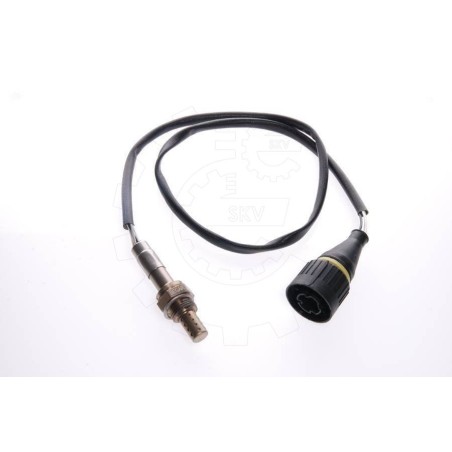 Sonde Lambda Pour BMW Série 3 E30 E36 5 E34 7 E32 8 E31 Z1 -- Porsche 911