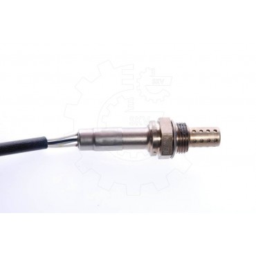 Sonde Lambda Pour BMW Série 3 E30 E36 5 E34 7 E32 8 E31 Z1 -- Porsche 911