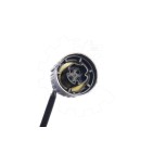 Sonde Lambda Pour BMW Série 3 E30 E36 5 E34 7 E32 8 E31 Z1 -- Porsche 911