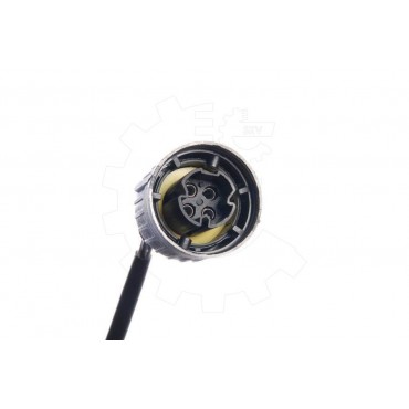Sonde Lambda Pour BMW Série 3 E30 E36 5 E34 7 E32 8 E31 Z1 -- Porsche 911