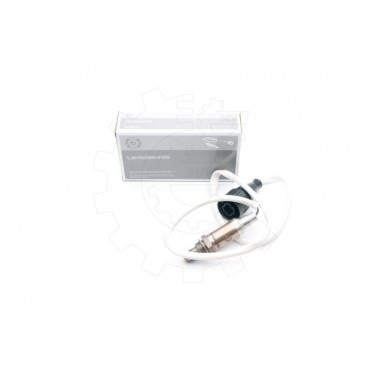 Sonde Lambda Pour BMW Série 3 E30 E36 5 E34 7 E32 8 E31 Z1 -- Porsche 911