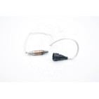 Sonde Lambda Pour BMW Série 3 E30 E36 5 E34 7 E32 8 E31 Z1 -- Porsche 911
