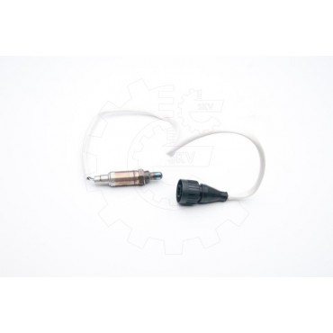 Sonde Lambda Pour BMW Série 3 E30 E36 5 E34 7 E32 8 E31 Z1 -- Porsche 911
