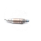 Sonde Lambda Pour BMW Série 3 E30 E36 5 E34 7 E32 8 E31 Z1 -- Porsche 911