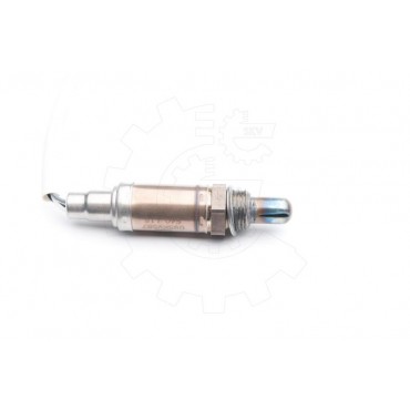 Sonde Lambda Pour BMW Série 3 E30 E36 5 E34 7 E32 8 E31 Z1 -- Porsche 911