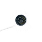 Sonde Lambda Pour BMW Série 3 E30 E36 5 E34 7 E32 8 E31 Z1 -- Porsche 911