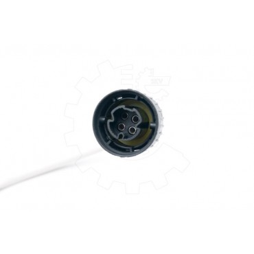 Sonde Lambda Pour BMW Série 3 E30 E36 5 E34 7 E32 8 E31 Z1 -- Porsche 911