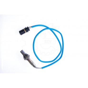 Sonde Lambda Pour BMW Série 3 E36 5 E34 7 E38 8 E31 Z3 Mercedes-Benz G M V CLK