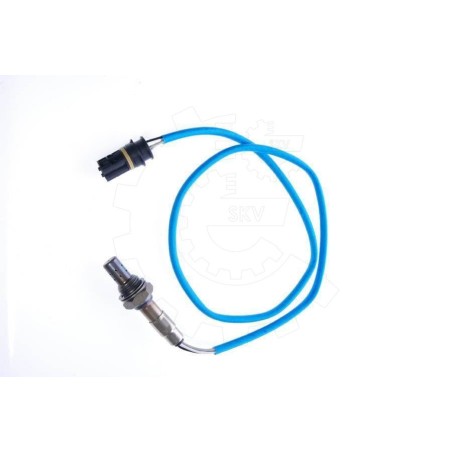 Sonde Lambda Pour BMW Série 3 E36 5 E34 7 E38 8 E31 Z3 Mercedes-Benz G M V CLK