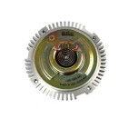 Embrayage ventilateur de radiateur FORD TRANSIT 7051414 1063042 98VB8A616CA