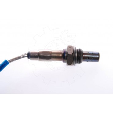 Sonde Lambda Pour BMW Série 3 E36 5 E34 7 E38 8 E31 Z3 Mercedes-Benz G M V CLK