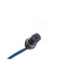 Sonde Lambda Pour BMW Série 3 E36 5 E34 7 E38 8 E31 Z3 Mercedes-Benz G M V CLK
