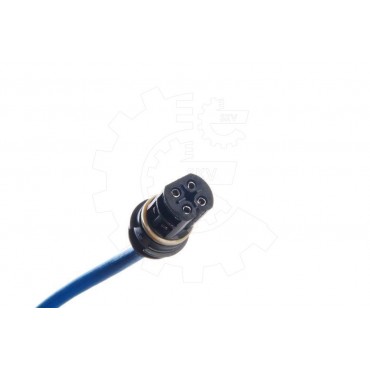 Sonde Lambda Pour BMW Série 3 E36 5 E34 7 E38 8 E31 Z3 Mercedes-Benz G M V CLK