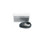 Sonde Lambda Pour BMW Série 3 E36 5 E34 7 E38 8 E31 Z3 Mercedes-Benz Classe C