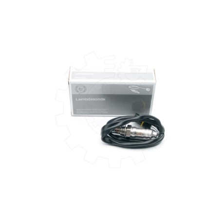 Sonde Lambda Pour BMW Série 3 E36 5 E34 7 E38 8 E31 Z3 Mercedes-Benz Classe C