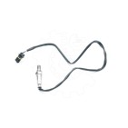 Sonde Lambda Pour BMW Série 3 E36 5 E34 7 E38 8 E31 Z3 Mercedes-Benz Classe C