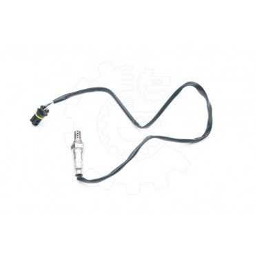 Sonde Lambda Pour BMW Série 3 E36 5 E34 7 E38 8 E31 Z3 Mercedes-Benz Classe C