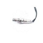 Sonde Lambda Pour BMW Série 3 E36 5 E34 7 E38 8 E31 Z3 Mercedes-Benz Classe C